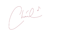 autograph