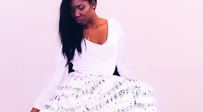 music video | silent night