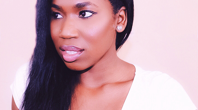 promoting myself shamelessly…