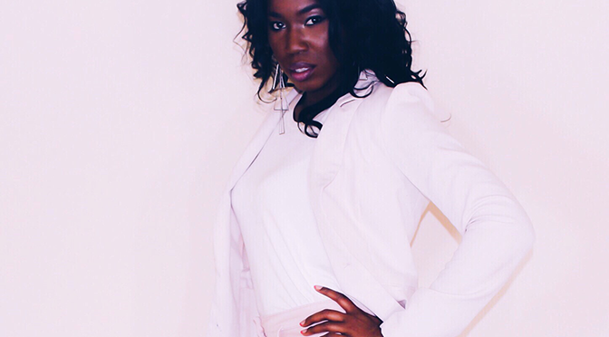 music talk | professionalism