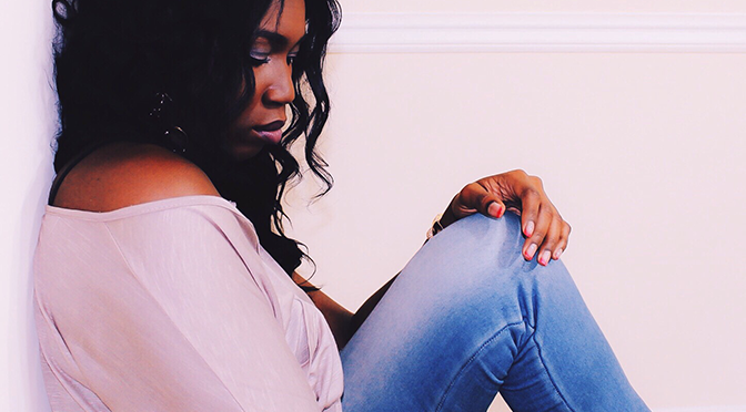 thoughts of a discouraged educator